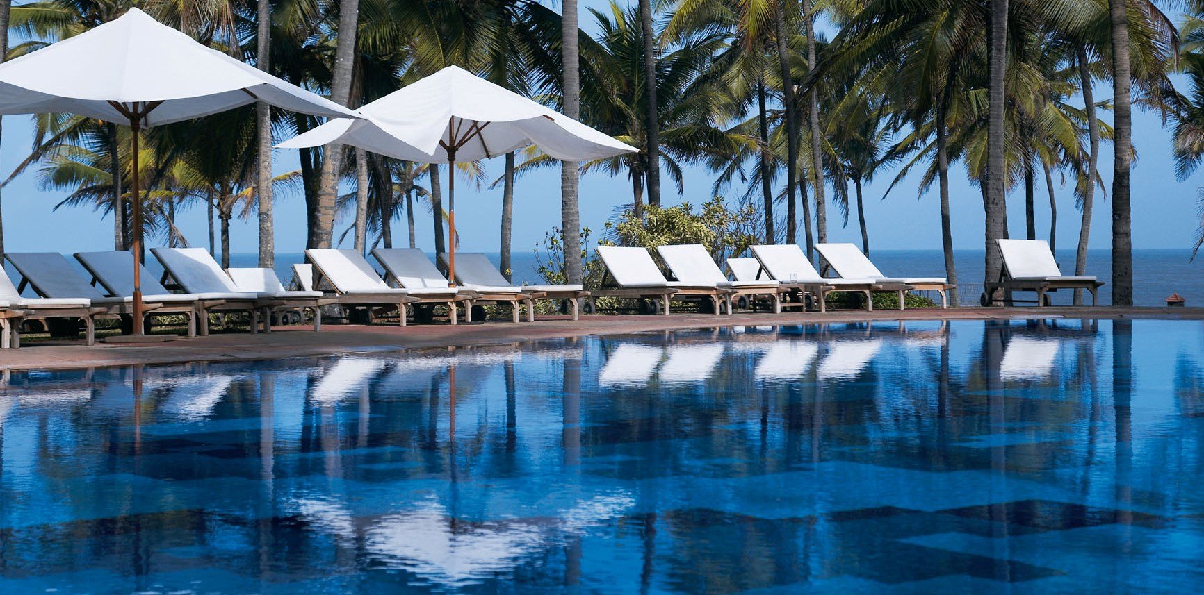 5239hotels-in-goa.jpg