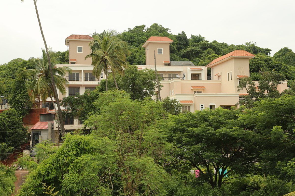 6857apartmments-in-goa.jpg